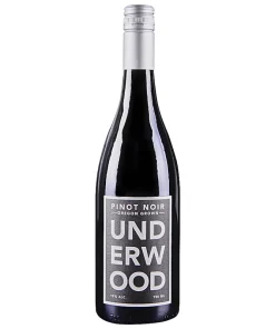 UNDERWOOD PINOT NOIR