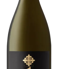 Vrede En Lust Kogelberg Chenin Blanc 750ml