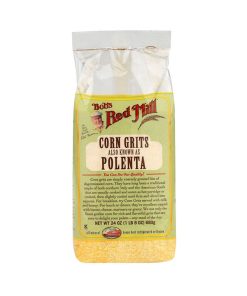 Yellow Grits 24 oz bag