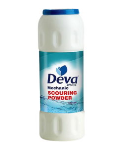 Deva Scouring Powder Classic 500ml