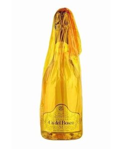 CA’ DEL BOSCO PRESTIGE 375ML