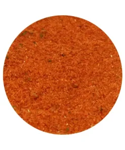 BBQ Spice 1kg