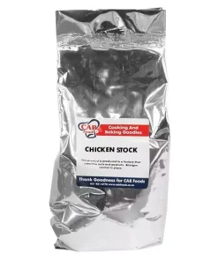 Chicken Stock 1kg