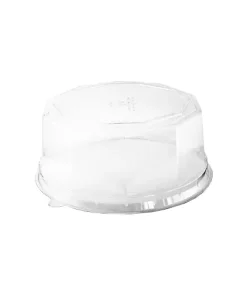Dome B0369 (Fits A0035)