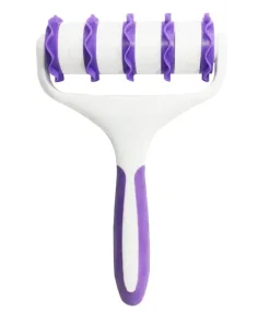 Fondant Pattern Roller