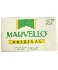 Marvello 70% Spread 500 g