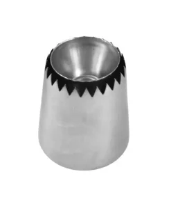 #796 Protruding Cone Nozzle