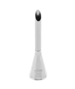 #230 Nozzle