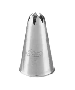 #35 Star Closed Nozzle