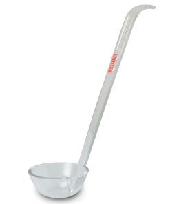 Castellino Serving Spoon