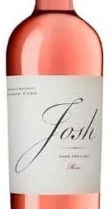JOSH CELLARS ROSÉ