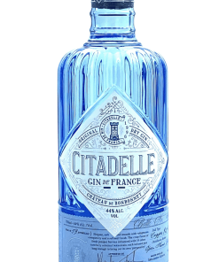 CITADELLE GIN 1.75L