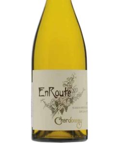 EN ROUTE CHARDONNAY
