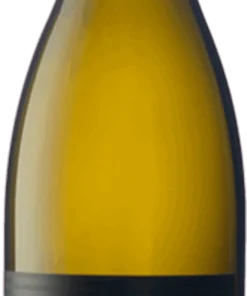 EPicurean Chardonnay 750ml