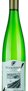 FULKERSON GRUNER VELTLINER