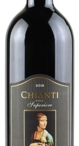 BANFI CHIANTI SUPERIORE