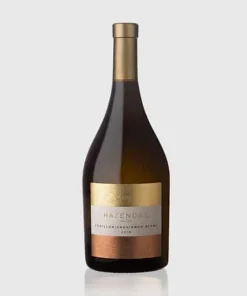Hazendal Semillion/Sauvignon Blanc 750ml