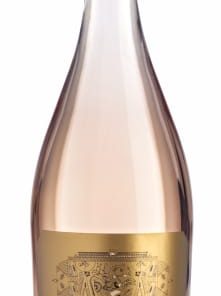 BODEGAS BRECA ROSÉ