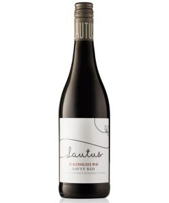 LAUTUS RED BLEND NON ALCOHOLIC
