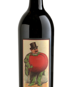 MAESTRO DEL POMIDORO ROSSO DI TOSCANA