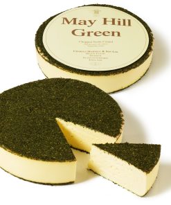 May Hill Green – 500g