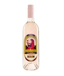 MISGUIDED VINES FLORA ROSE