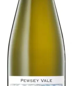 PEWSEY VALE EDEN VALLEY DRY RIESLING