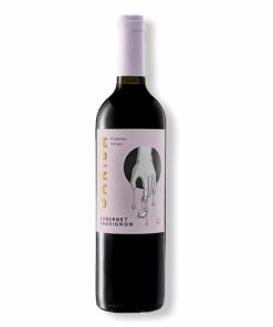 OMNIUM CABERNET SAUVIGNON