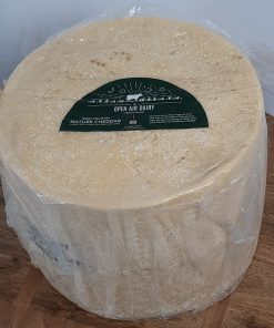 Open Air Dairy West Country Mature Cheddar