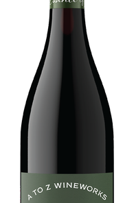 A TO Z WINEWORKS PINOT NOIR