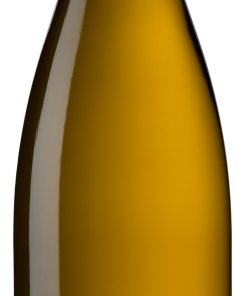 LA CREMA CHARDONNAY – SONOMA COAST