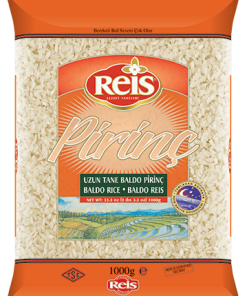 REIS Baldo Rice 1KG