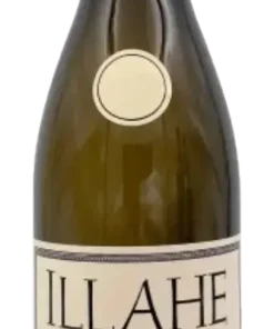 ILLAHE WILLAMETTE VIOGNIER