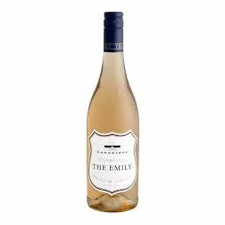 Longridge The Emily 750ml
