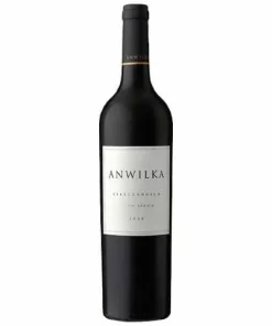 Anwilka Red 750ml