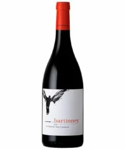 Bartinney Cabernet Sauvignon 750ml