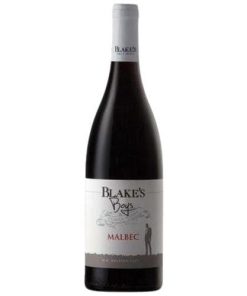 Blakes Boys Malbec 750ml