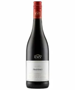 KWV Classic Pinotage 750ml