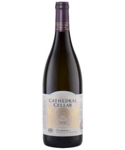 Cathedral Cellar Chardonnay 750ml