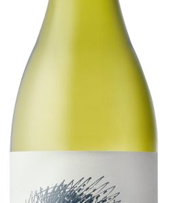 Porcupine Ridge Sauv Bl 750ml