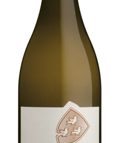 Driehoek Sauvignon Blanc 750ml