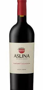 Aslina Cabernet Sauvignon 750ml