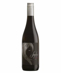 Sophie Le Rouge 750ml