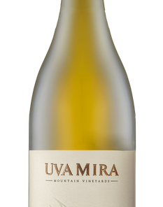 Uva Mira Sing A Wing Sauv Blanc 750ml