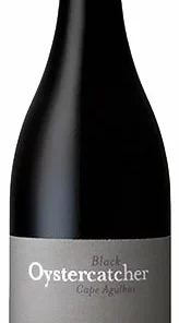Black Oystercatcher Triton 750ml