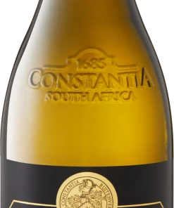 Buitenverwachting Sauvignon Blanc 750ml