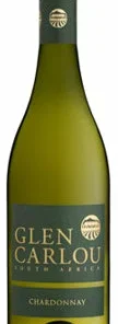 Glen Carlou Chardonnay 750ml