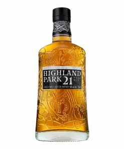 Highland Park 21yr 750ml