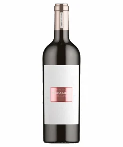 Terra Linda Garnacha Spain 750ml