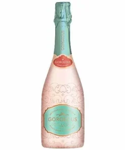 Gorgeous Sparkling MCC 750ml